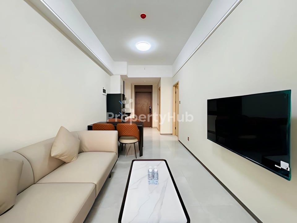 រូបភាពអចលនទ្រព្យទី 3
