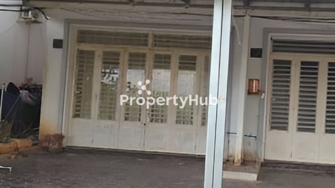 ផ្ទះ​ជួល​160