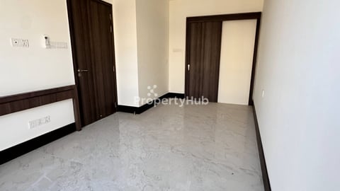 Orkide 1Bedroom resale