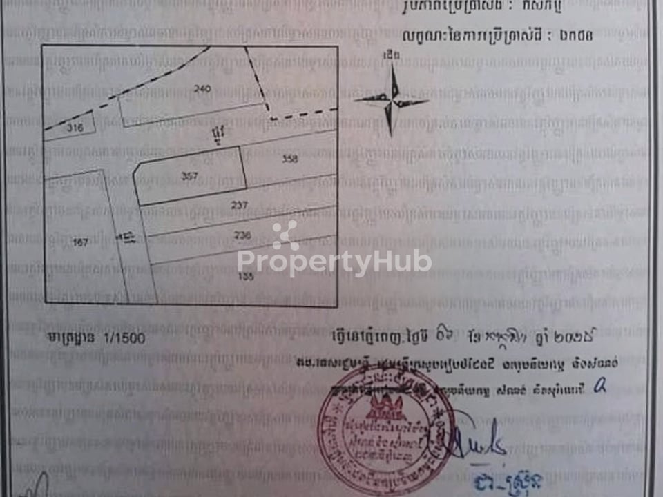 Property 4