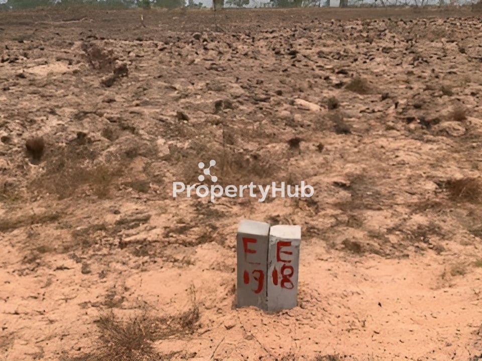 Property 2