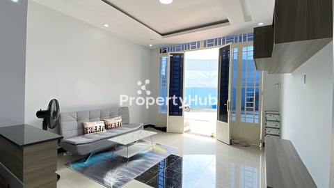 House for rent 5min from Aeon3