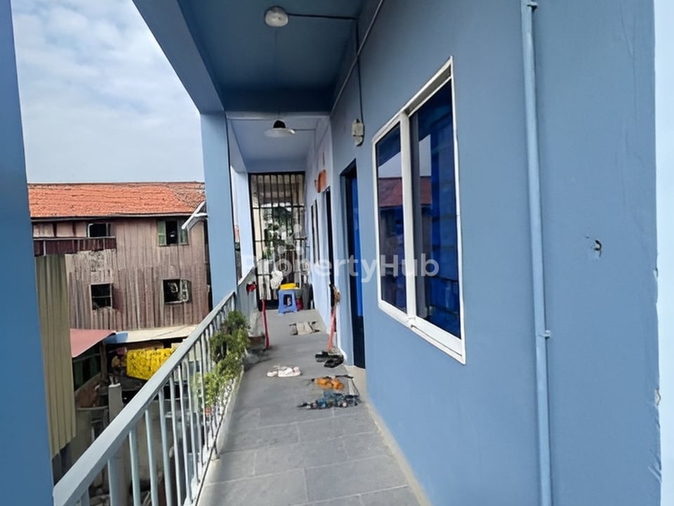 Property 3