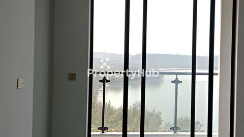 Condo នៅកំពង់សោម