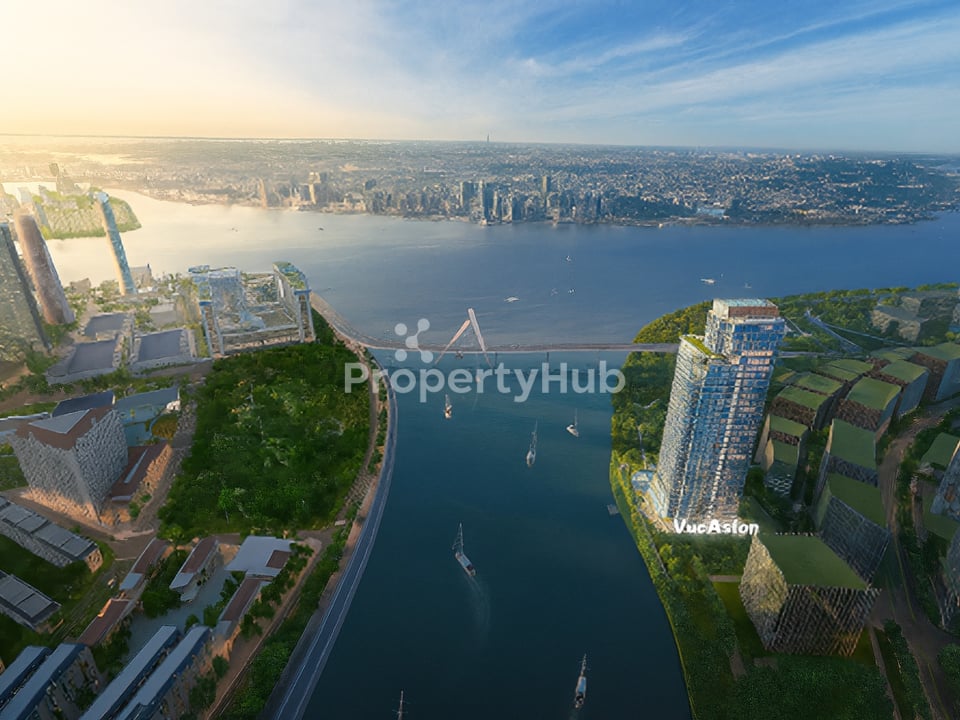 Property 5