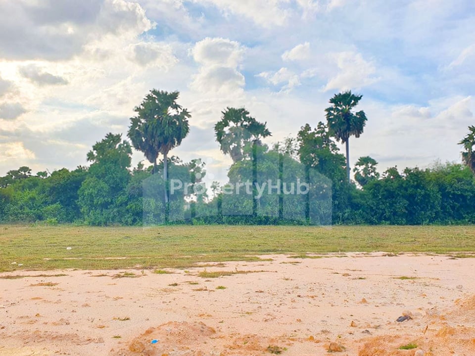 Property 2