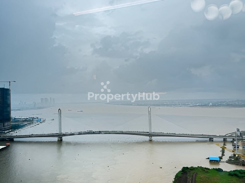 Property 4