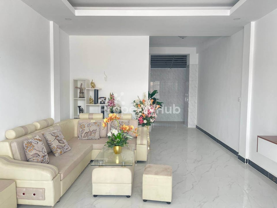 Property 5