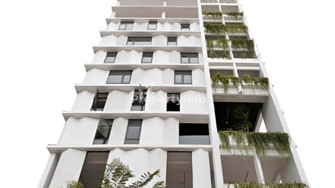 Vann office Premises- Toul Kork