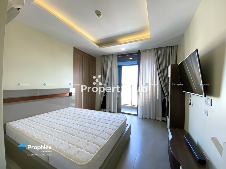 Property 2