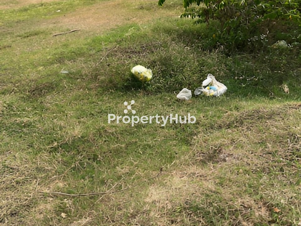 Property 3