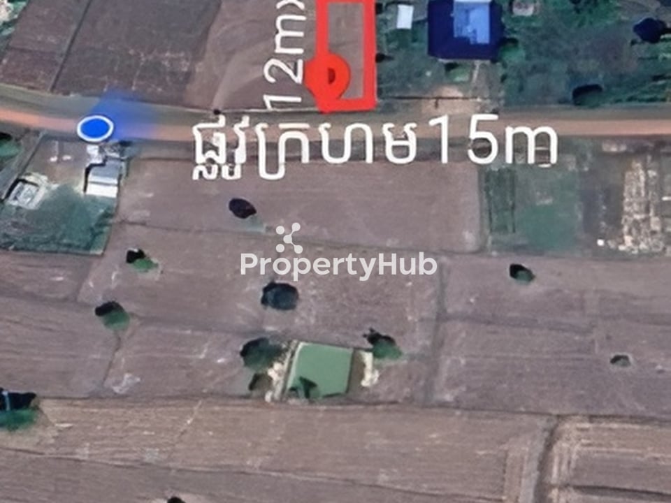Property 4