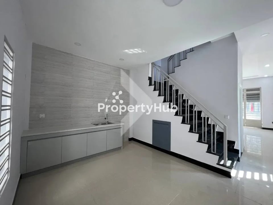 Property 5
