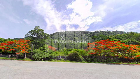 Urgent Land for Sale Kep City, Kep Province