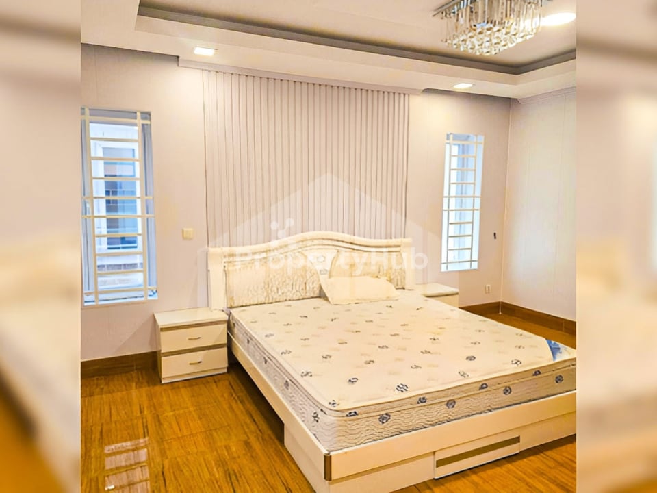 Property 4