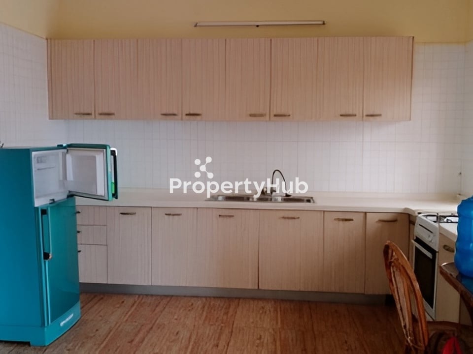 Property 3