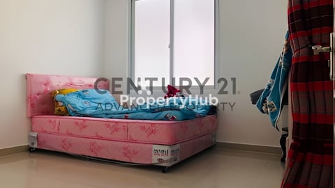 វីឡាសាគូរ៉ាសម្រាប់លក់ នៅបុរីអរគីដេ6A ដឺបូតានិកជ្រោយចង្វារ