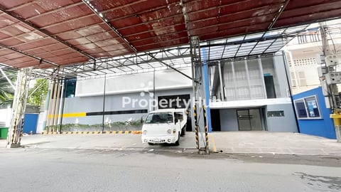 ផ្ទះសម្រាប់ជួល នៅបឹងកេងកង១