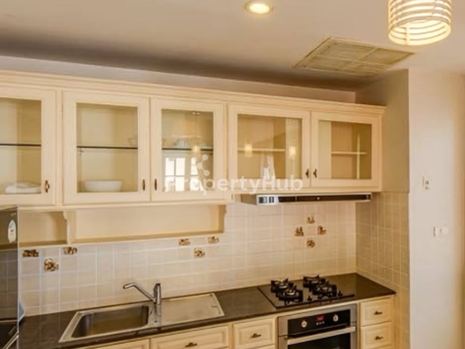 Property 4