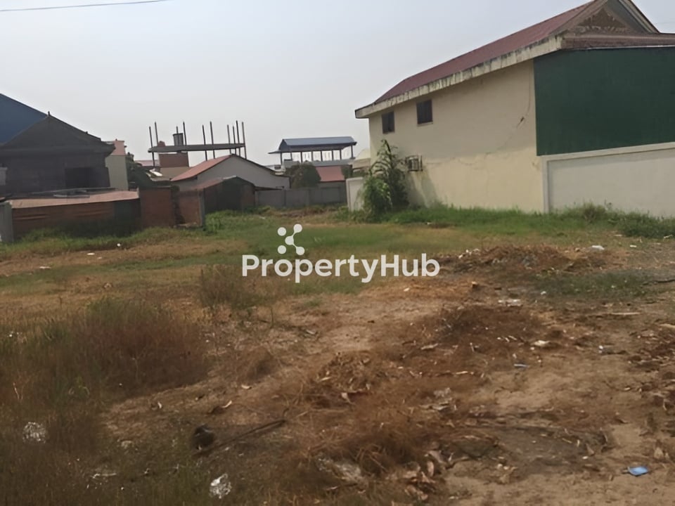Property 4