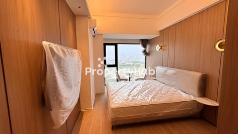 Studio Room for rent