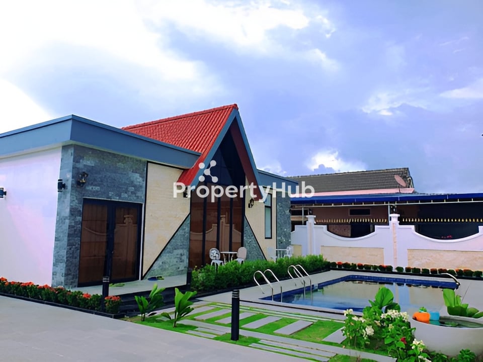 Property 3