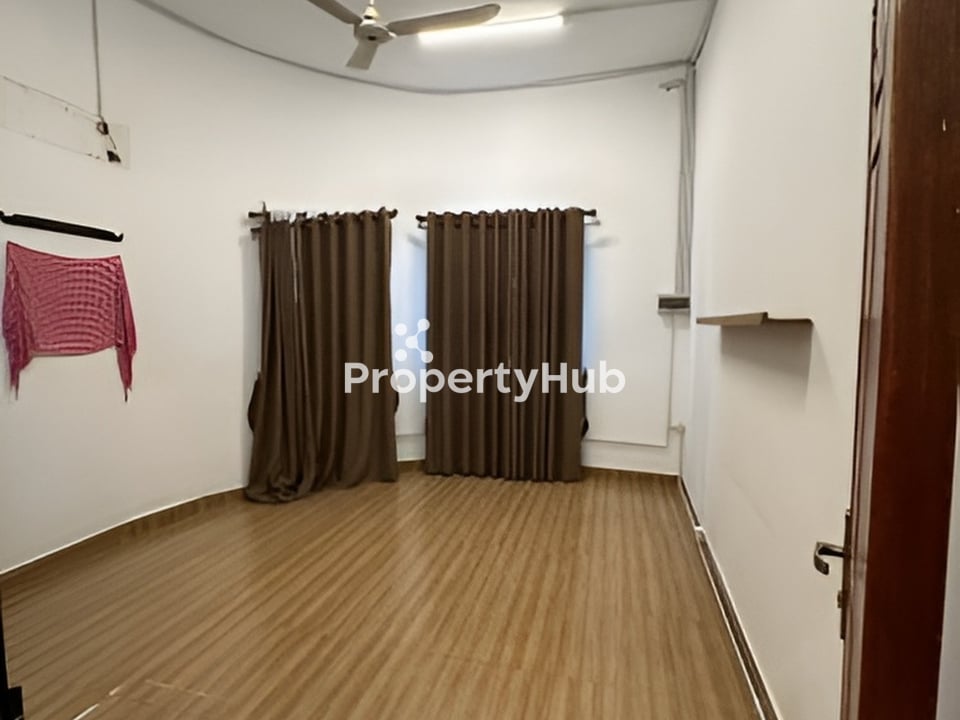 Property 3