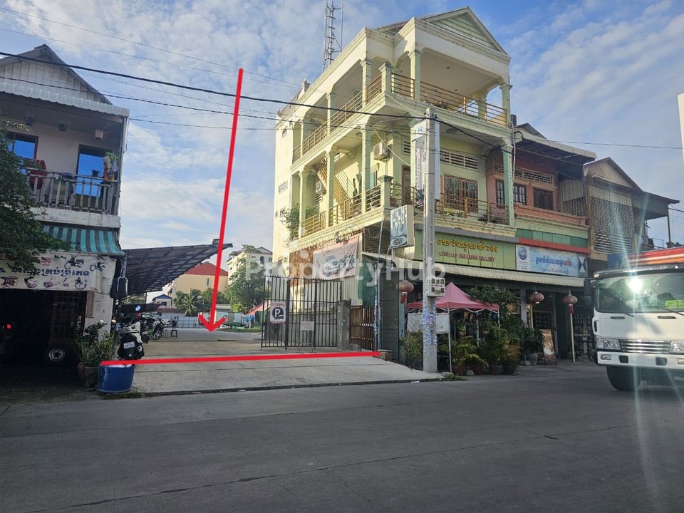 Property 2