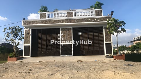 ផ្ទះជួល ក្រុងតាខ្មៅ ក្បែរព្រលានថ្មី