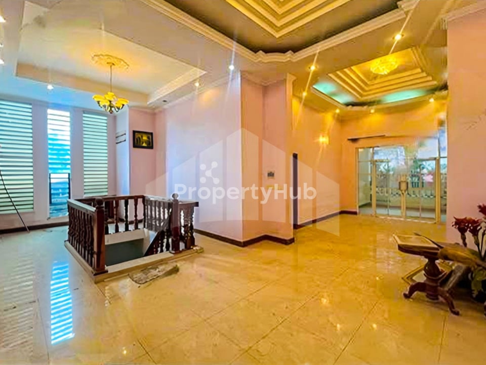 រូបភាពអចលនទ្រព្យទី 5