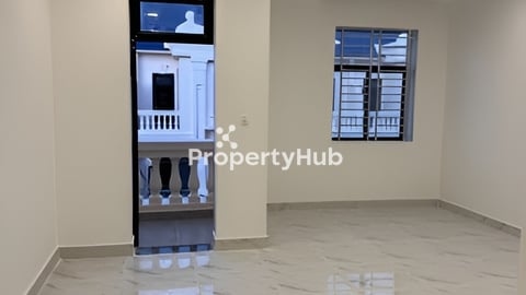 ម្ចាស់ផ្ទាល់ / Mekong Land