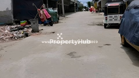 បងប្អូនចាប់អារម្មណ៏អាចខល់មកលេខខាងក្រោមសួនាំបានអគុណ