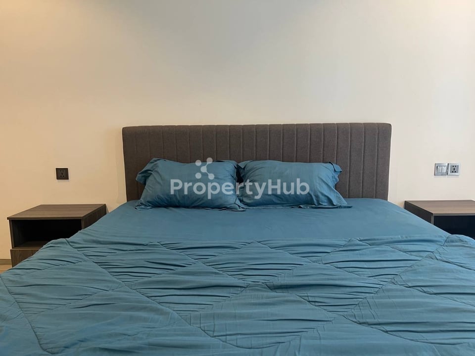Property 4