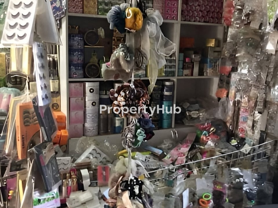 Property 3