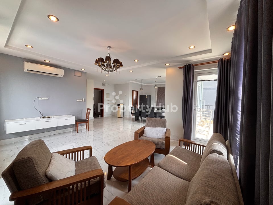 រូបភាពអចលនទ្រព្យទី 3