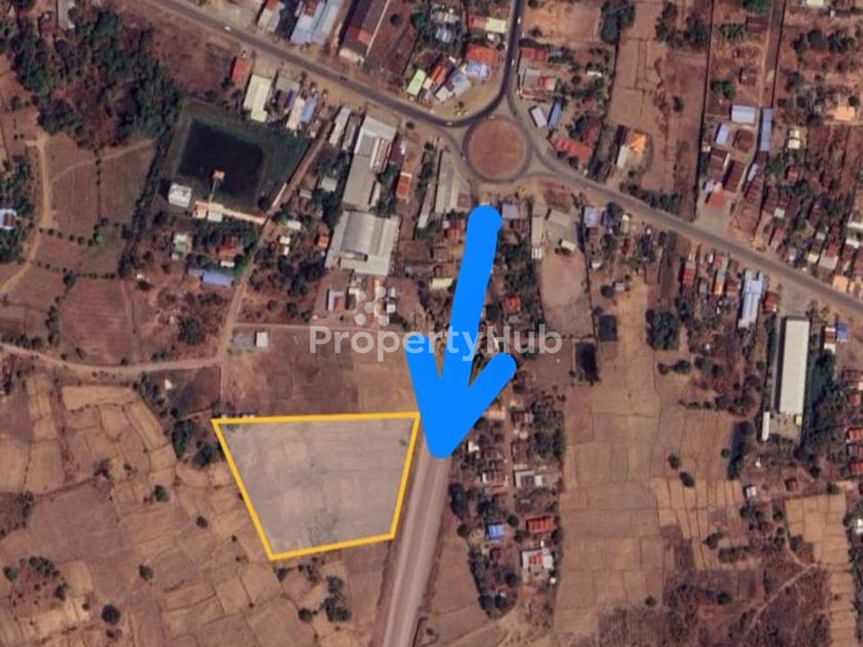 Property 3