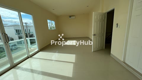 ផ្ទះលក់ប្លង់រឹង  នៅបុរីមនដានីគំរោង18