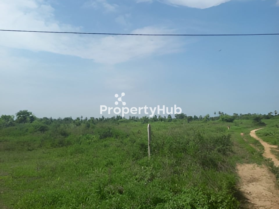 Property 4
