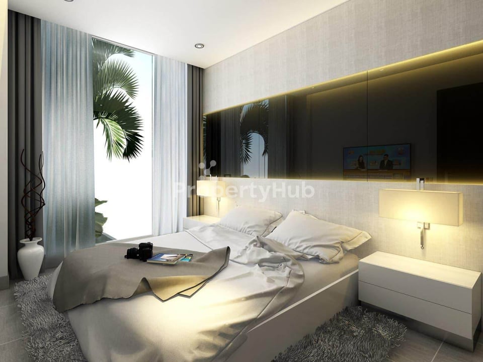Property 3
