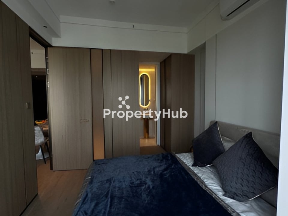 Property 2