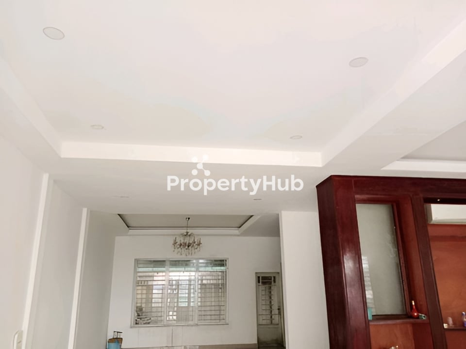Property 4