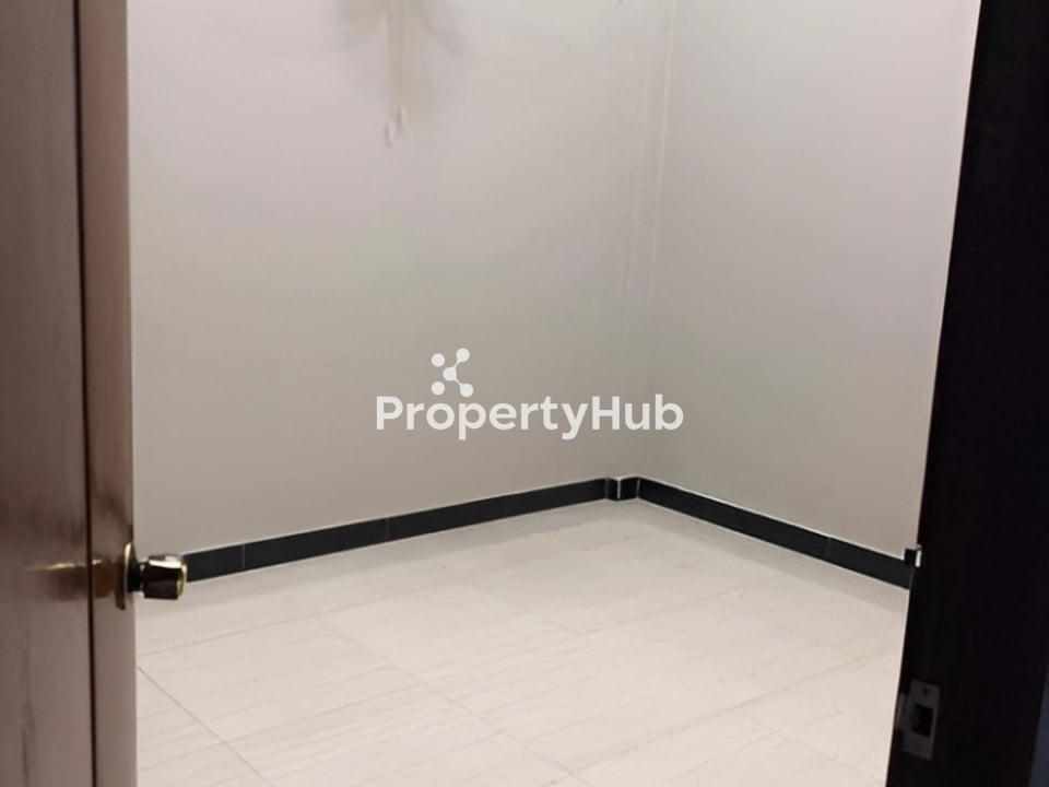 Property 4