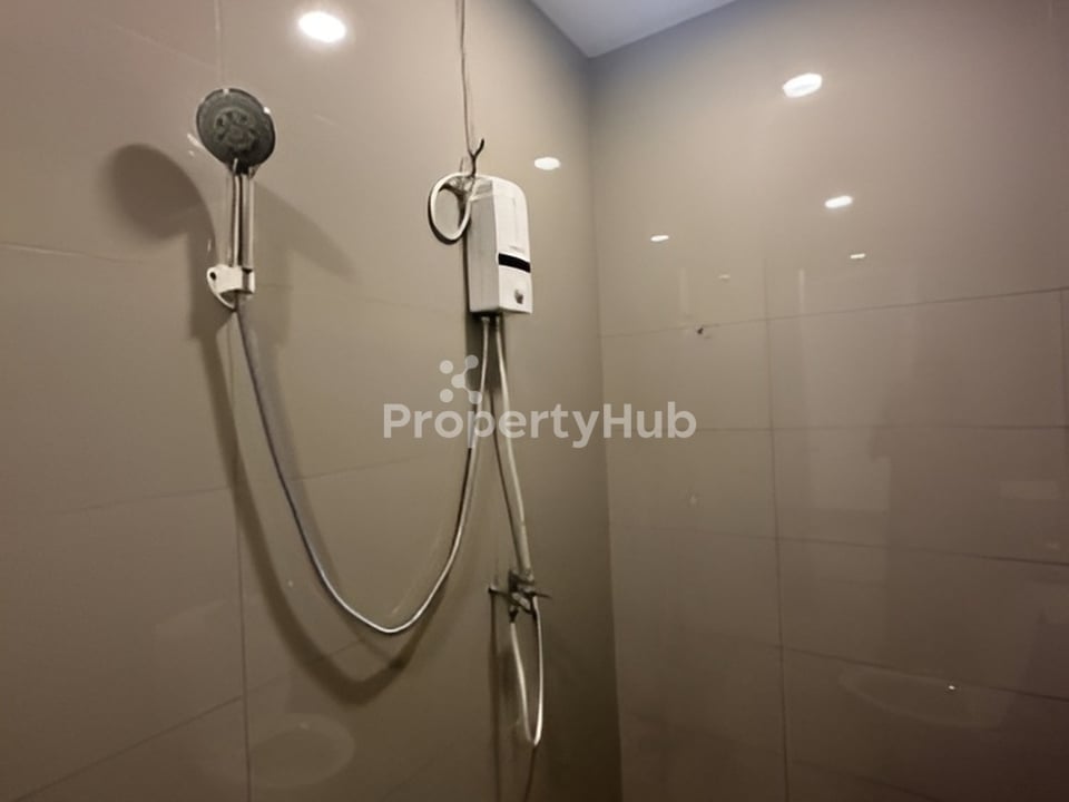 Property 3