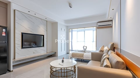 Condo for rent ខុនដូសំរាប់ជួល