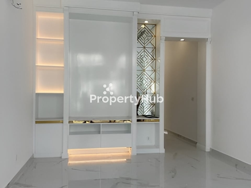 Property 4