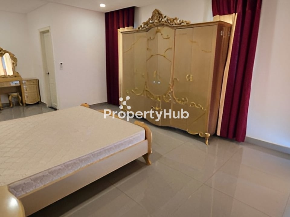 Property 2