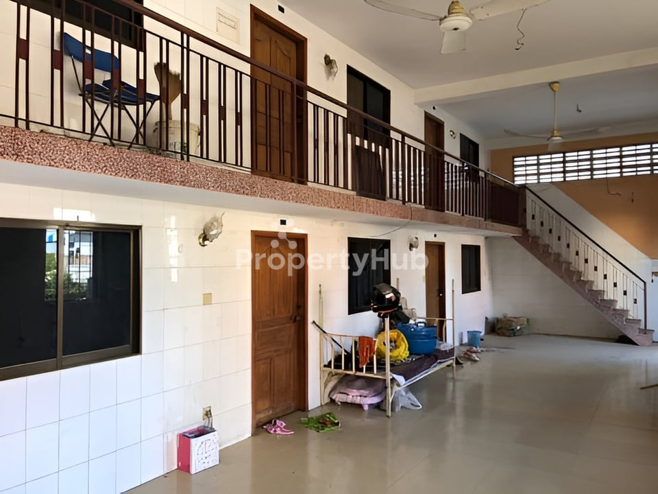 Property 2