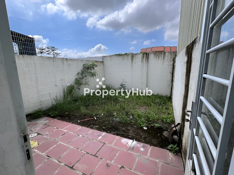Property 3