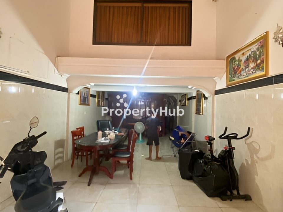 Property 2
