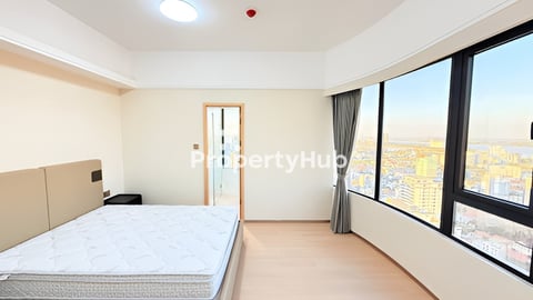 3bedroom for rent special offers $3100 ONLY🔥